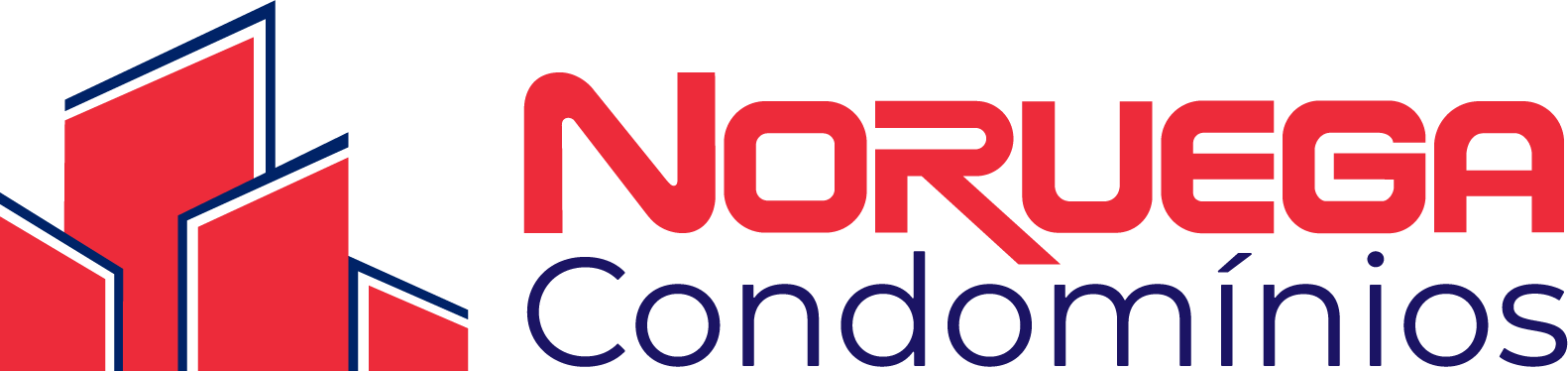 Noruega Condomínios